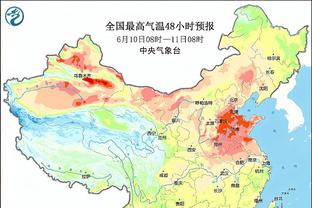 黄绿焦点战！今晨凯尔特人VS湖人圣诞大战 主裁判为福斯特